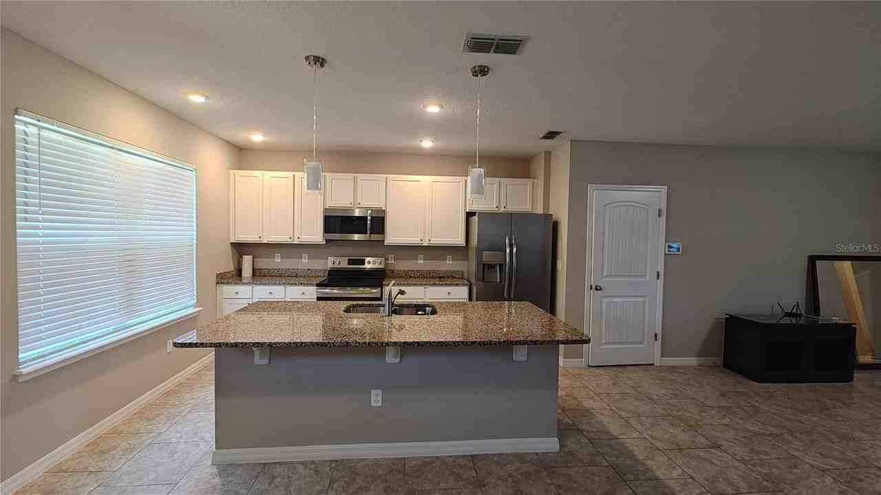 16039 Juniper Inlet Aly - Photo 5 of 21