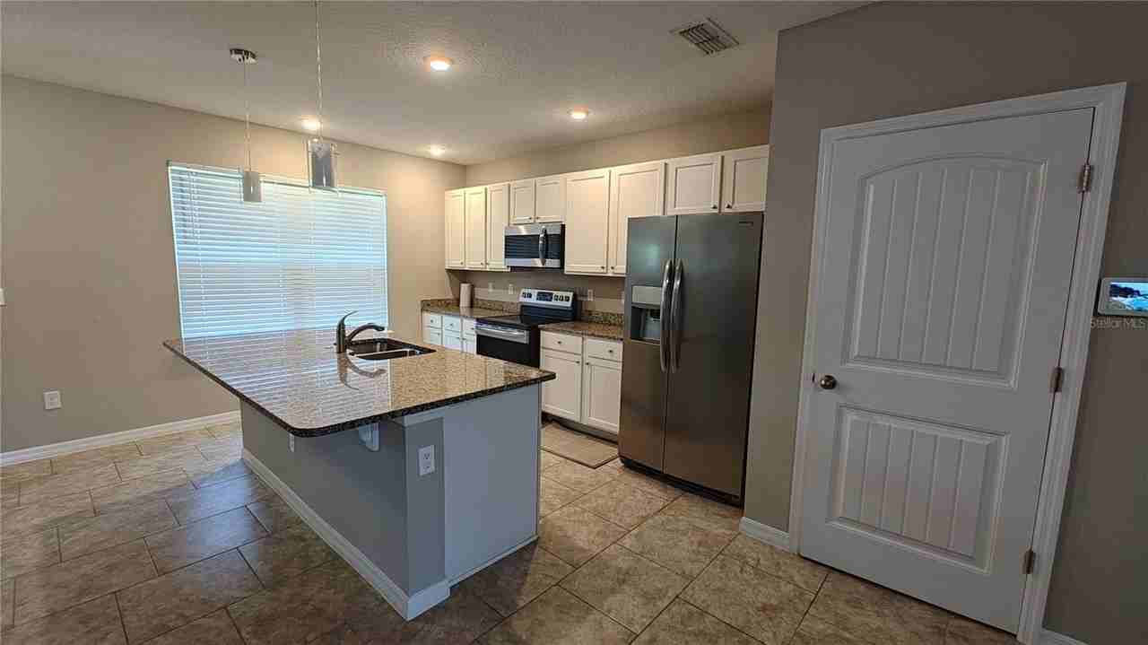 16039 Juniper Inlet Aly - Photo 6 of 21