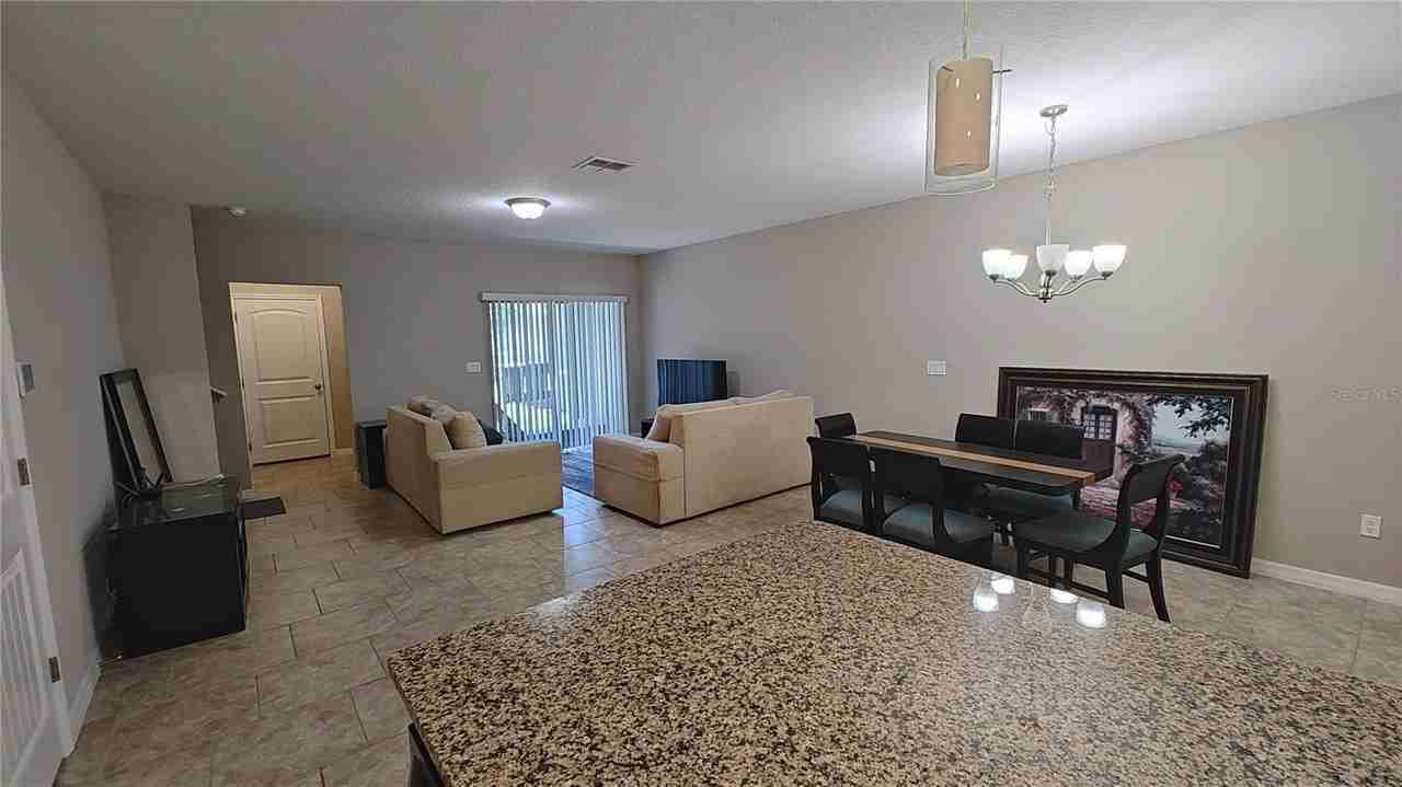 16039 Juniper Inlet Aly - Photo 7 of 21