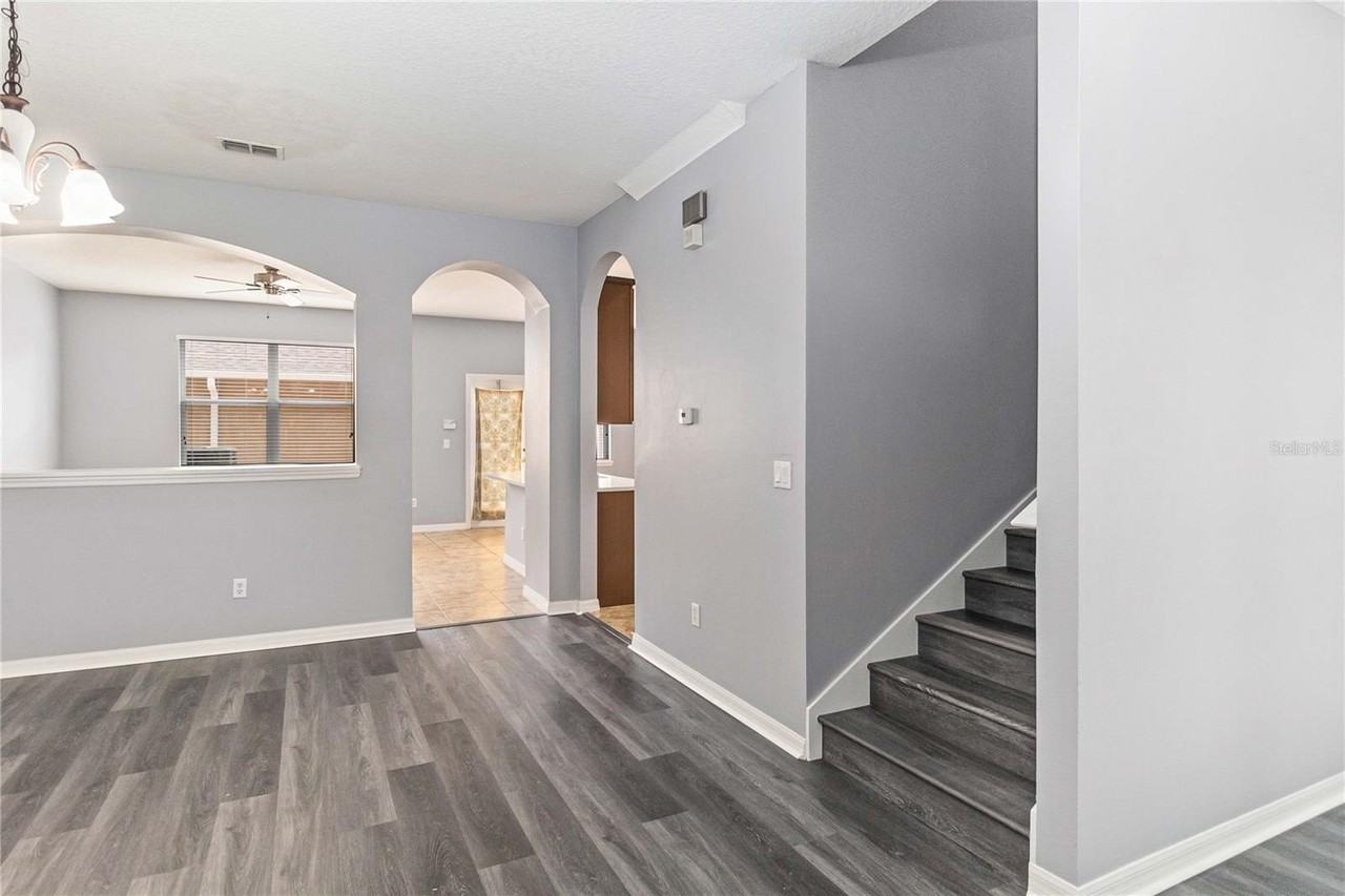 2243 J Lawson Blvd - Photo 6 of 32