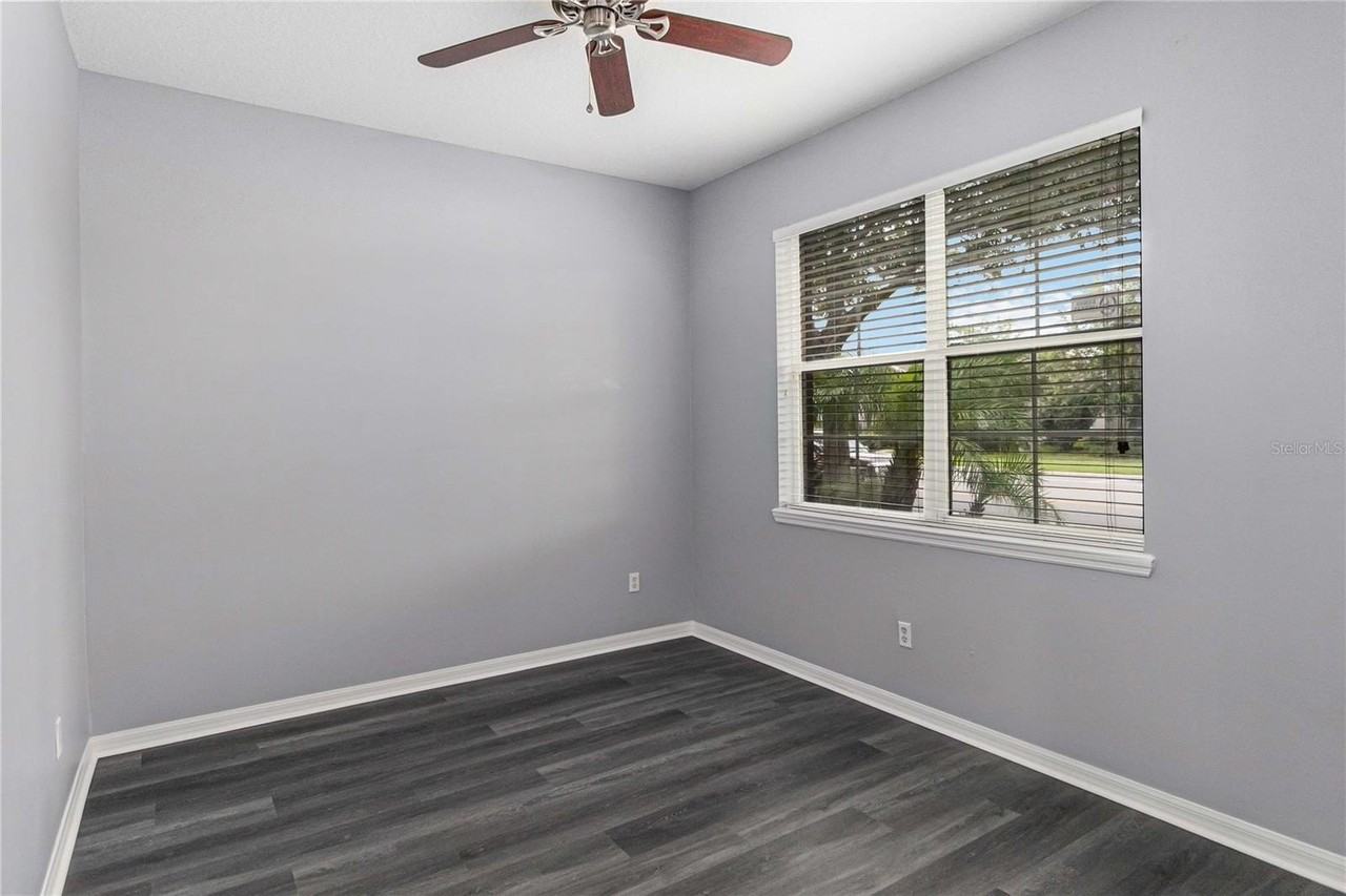 2243 J Lawson Blvd - Photo 7 of 32