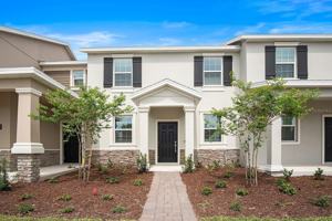 featured image of 5643 Quiet Palm Loop