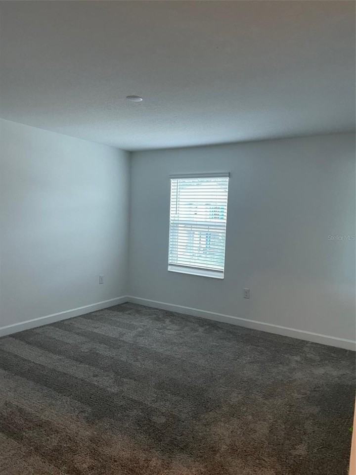 5643 Quiet Palm Loop - Photo 6 of 18