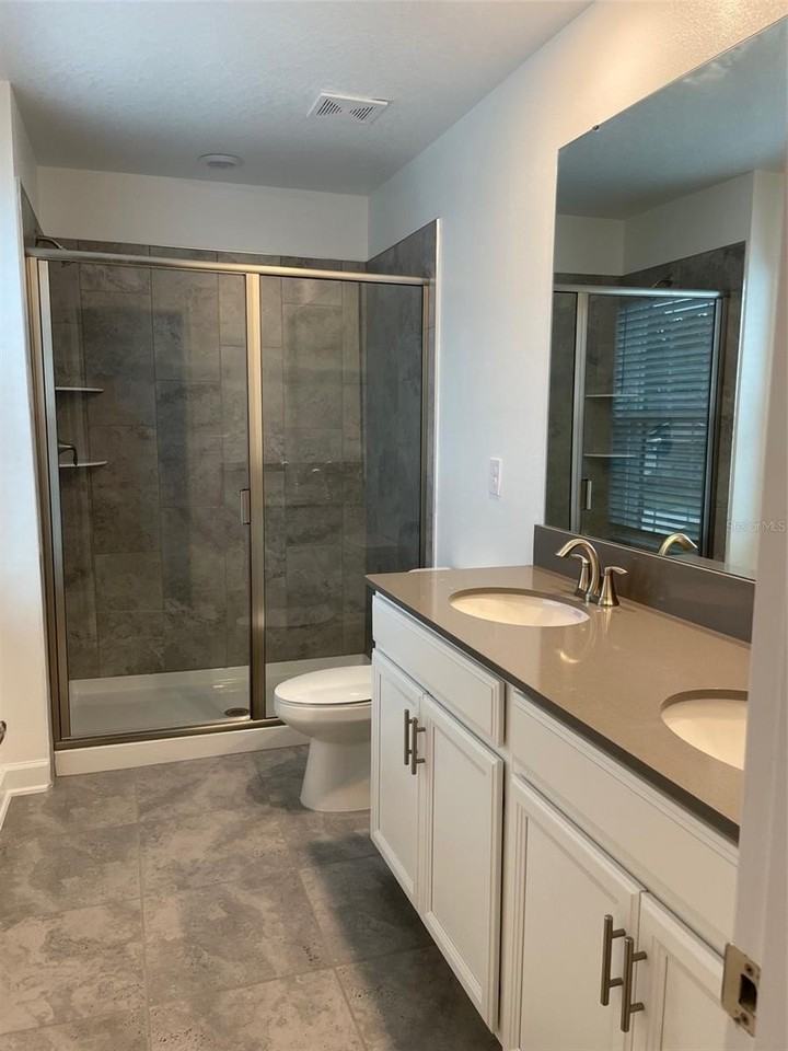 5643 Quiet Palm Loop - Photo 7 of 18