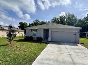 603 Muskrat Dr - Photo 1 of 1