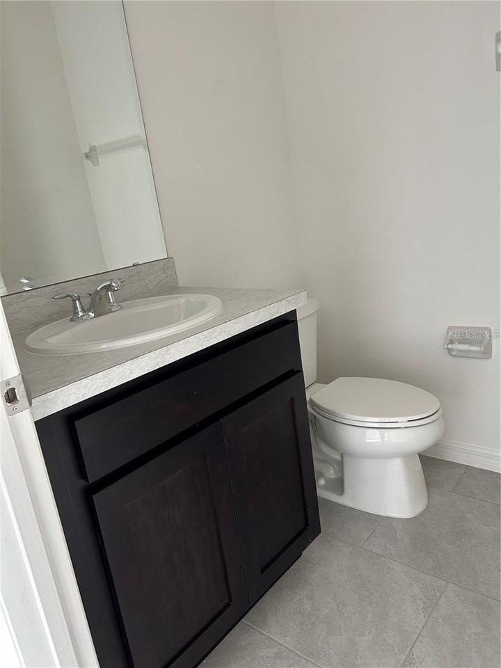 5002 Greenbank Ln - Photo 6 of 12