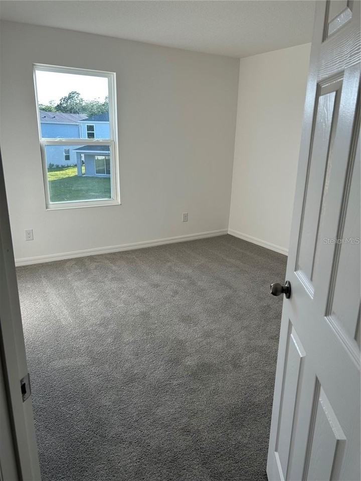 5002 Greenbank Ln - Photo 7 of 12