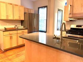 140 Trenton Street - 1Unit 1 #1 - Photo 1 of 1