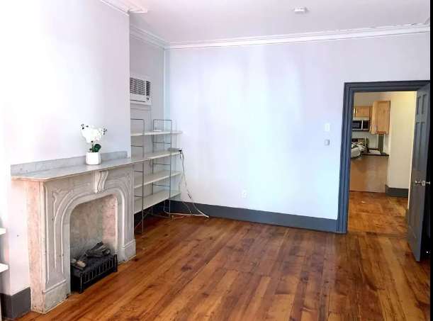 140 Trenton Street - 1Unit 1 #1 - Photo 4 of 13