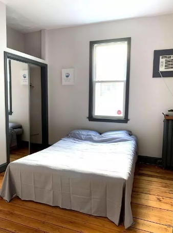 140 Trenton Street - 1Unit 1 #1 - Photo 7 of 13