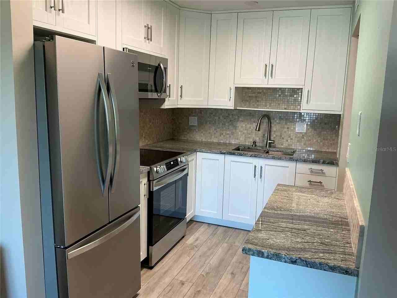 1860 Massachusetts Ave Ne #311 - Photo 4 of 11
