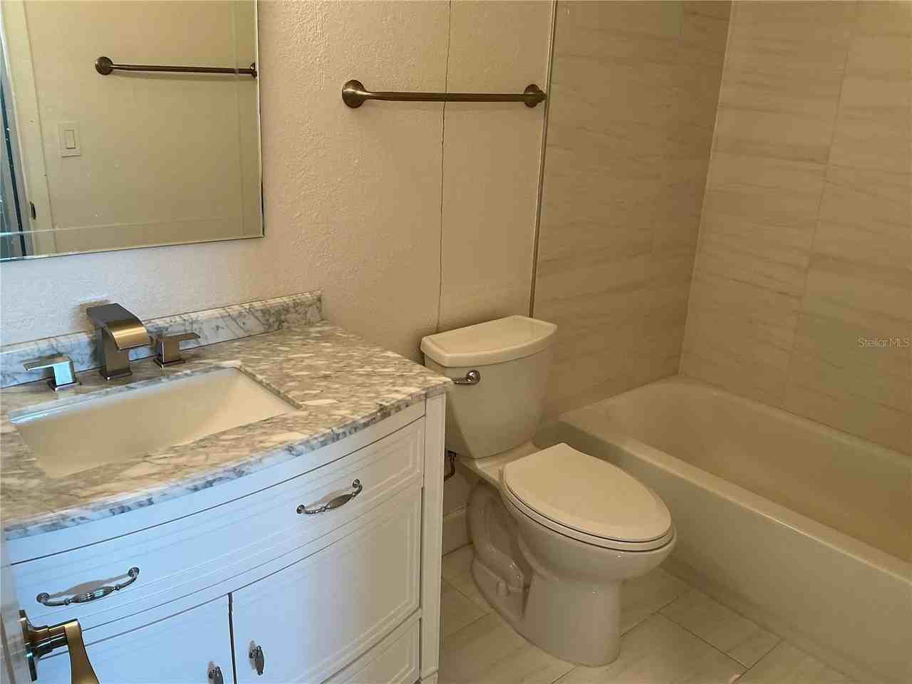 1860 Massachusetts Ave Ne #311 - Photo 5 of 11