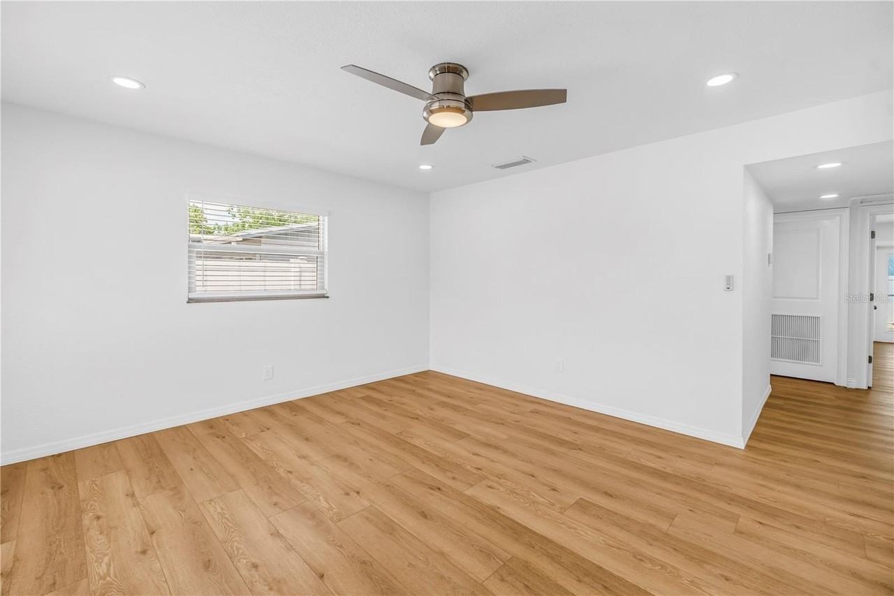 8607 May Cir - Photo 2 of 24