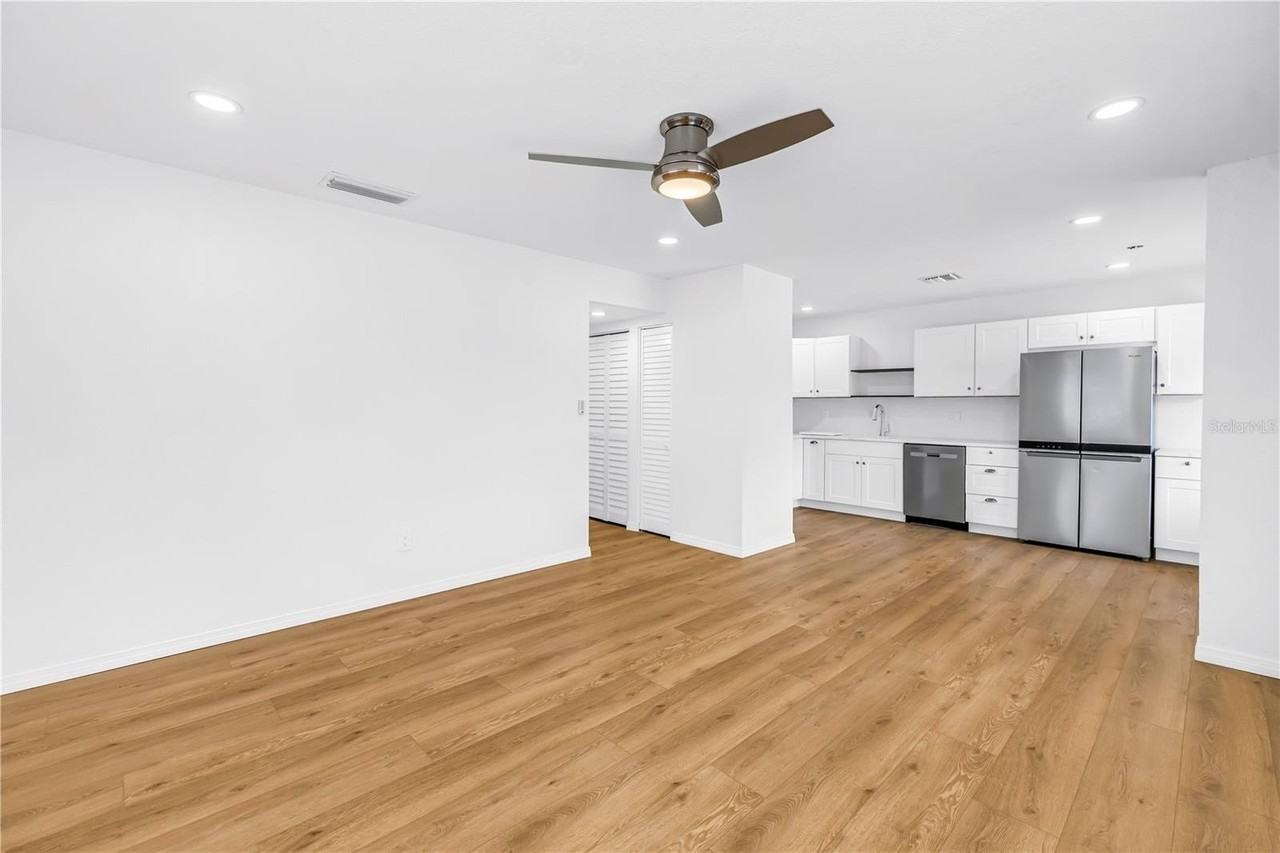 8607 May Cir - Photo 5 of 24