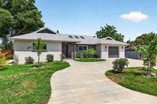 4420 Porpoise Dr Se - Photo 1 of 1