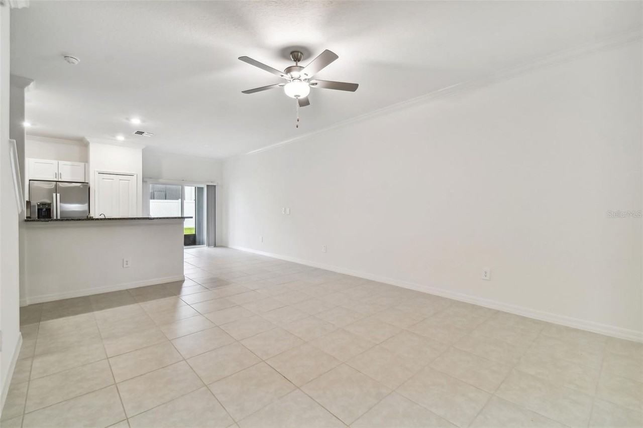 36406 Well Hill Way - Photo 7 of 50