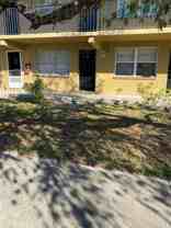 2500 Harn Blvd #F5 - Photo 1 of 1