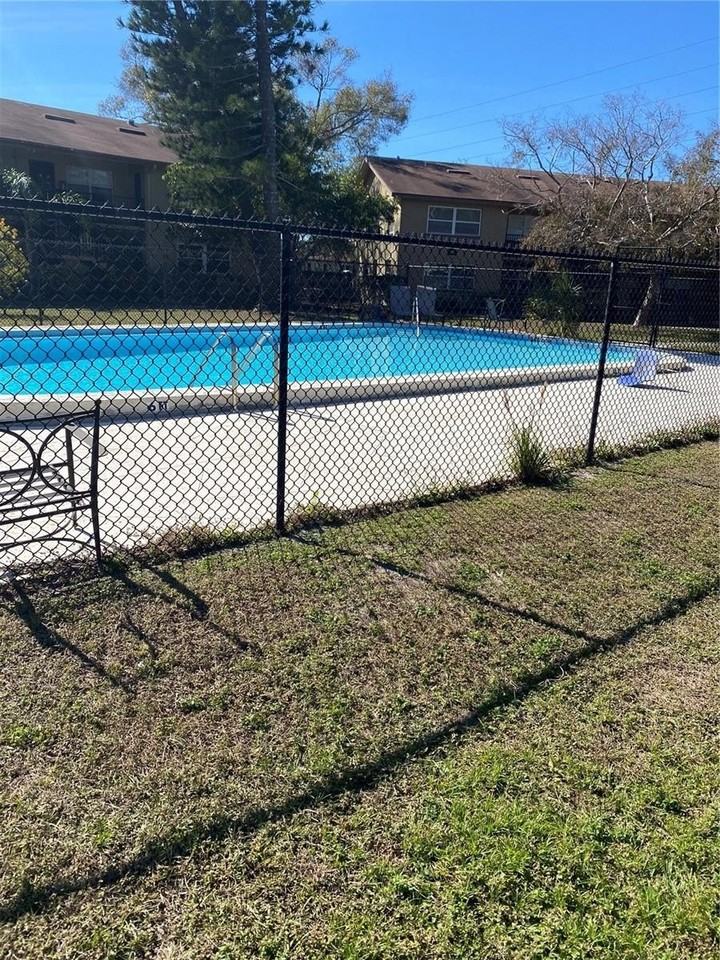 2500 Harn Blvd #F5 - Photo 4 of 6