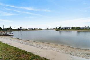 1201 Fordham Dr - Photo 1 of 1