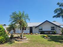 714 Cypress Pl - Photo 1 of 1