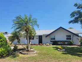 714 Cypress Pl - Photo 1 of 1