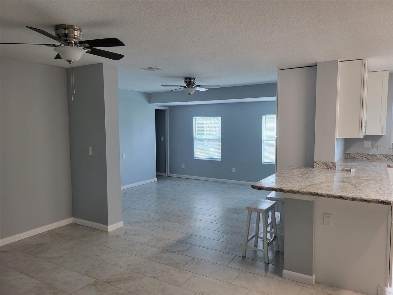 714 Cypress Pl - Photo 5 of 22