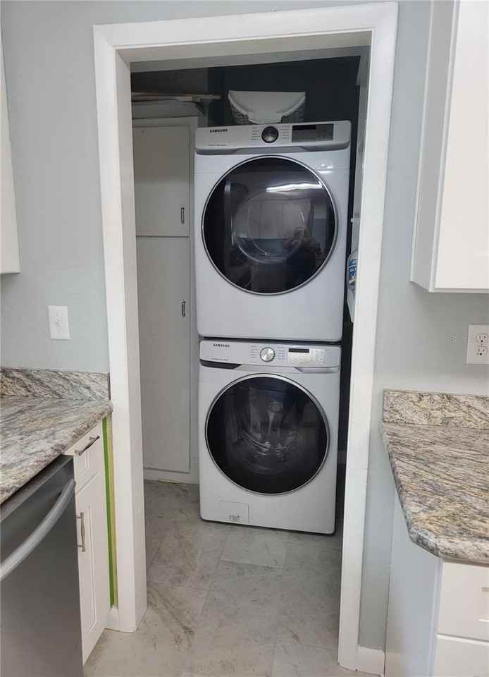 714 Cypress Pl - Photo 7 of 22