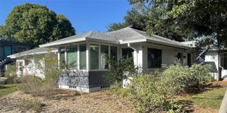 1155 53rd Ave N - Photo 1 of 1