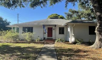 featured image of 1155 53rd Ave N