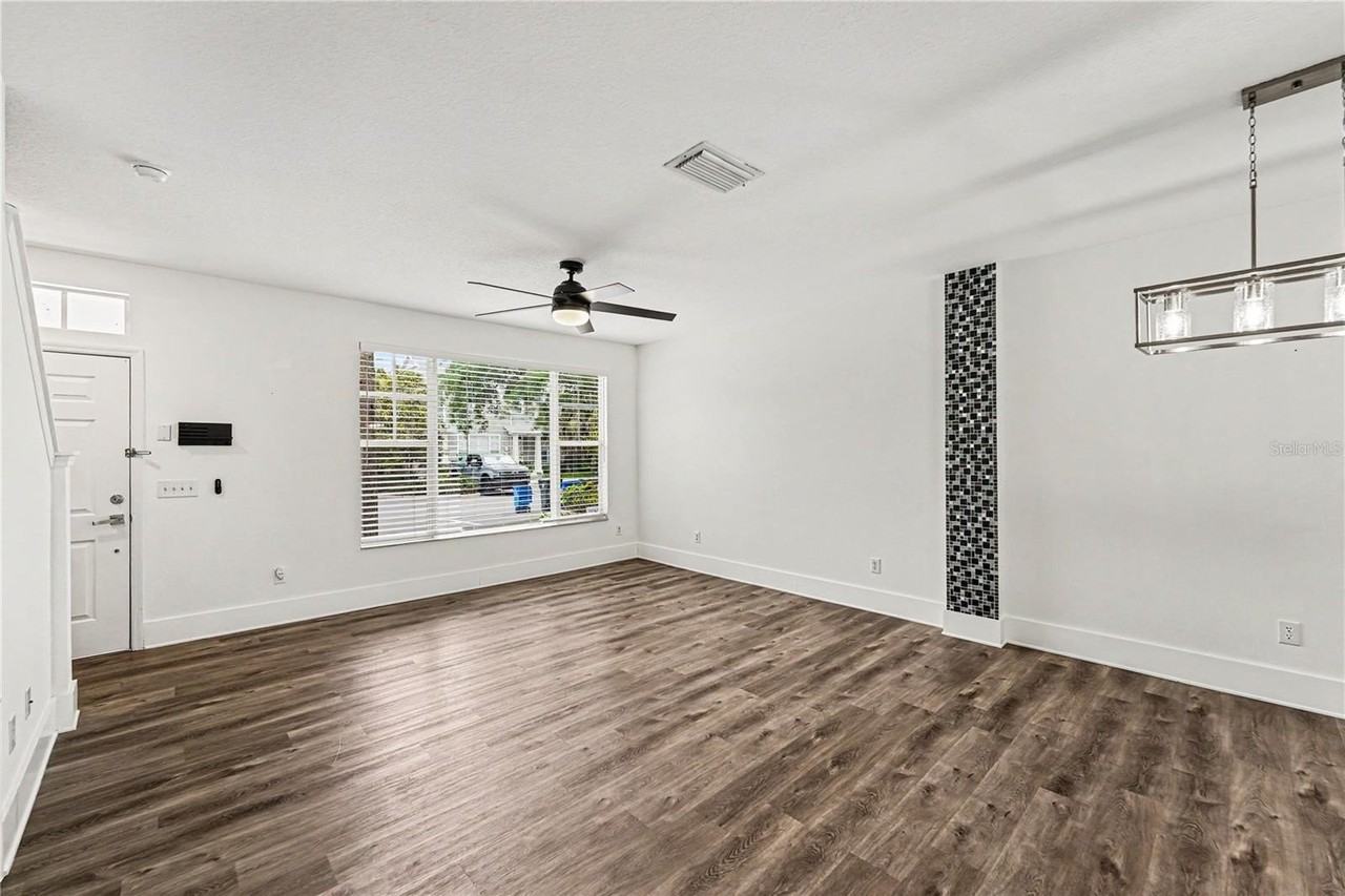 12268 Country White Cir - Photo 4 of 25