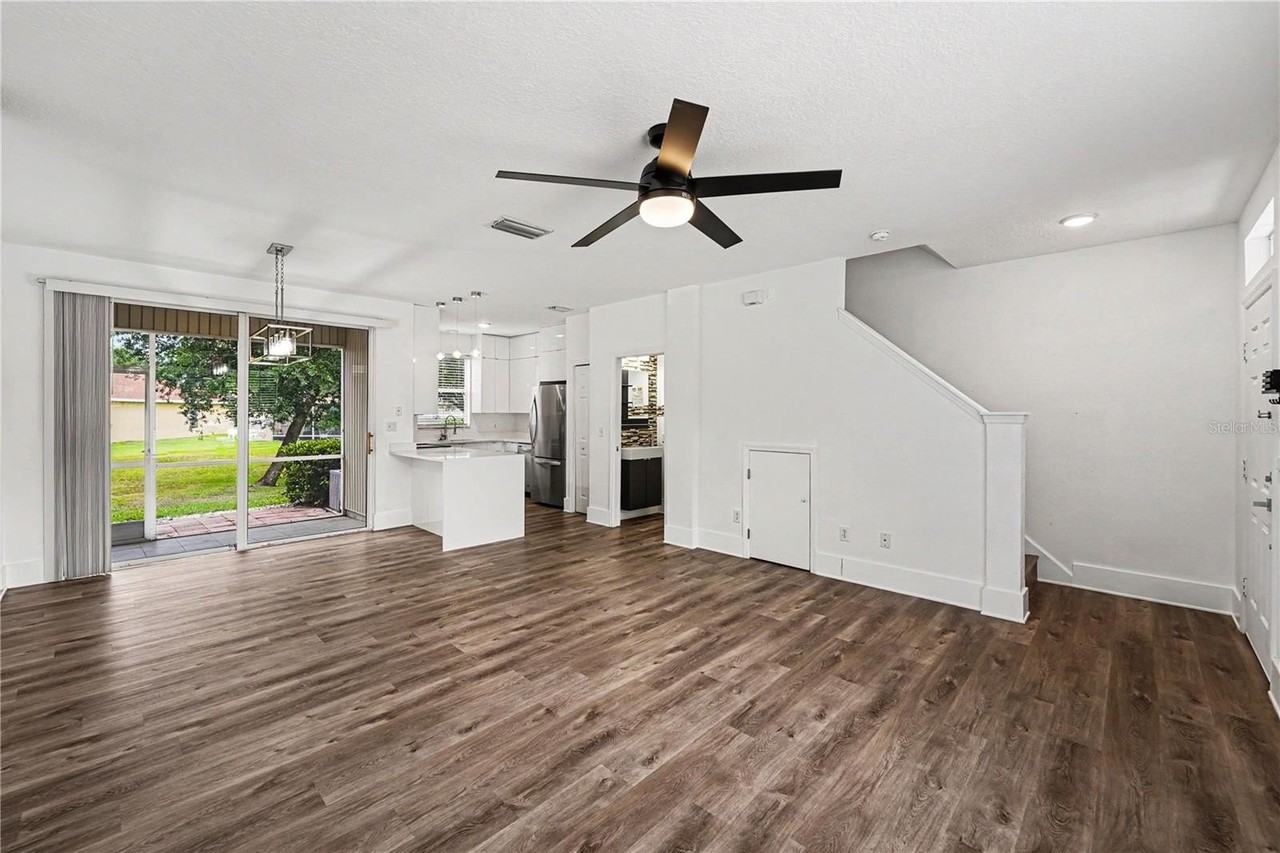 12268 Country White Cir - Photo 6 of 25