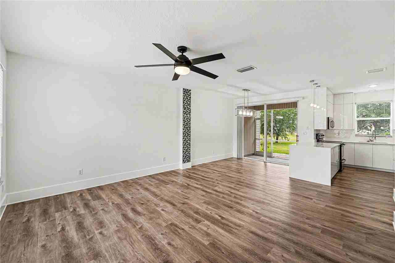 12268 Country White Cir - Photo 7 of 25