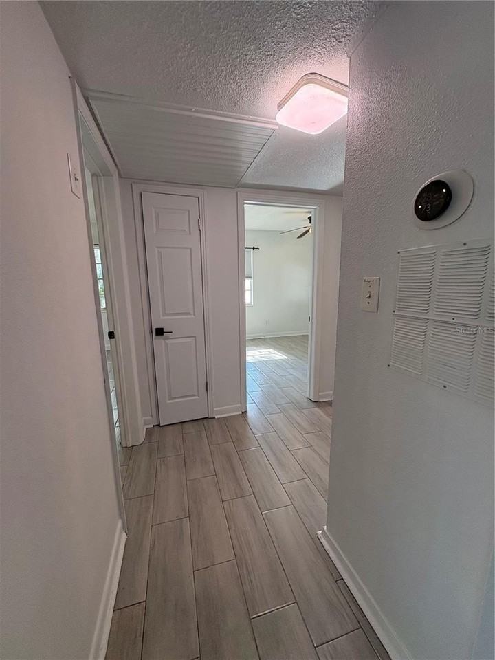 3916 W North A St - Photo 3 of 11
