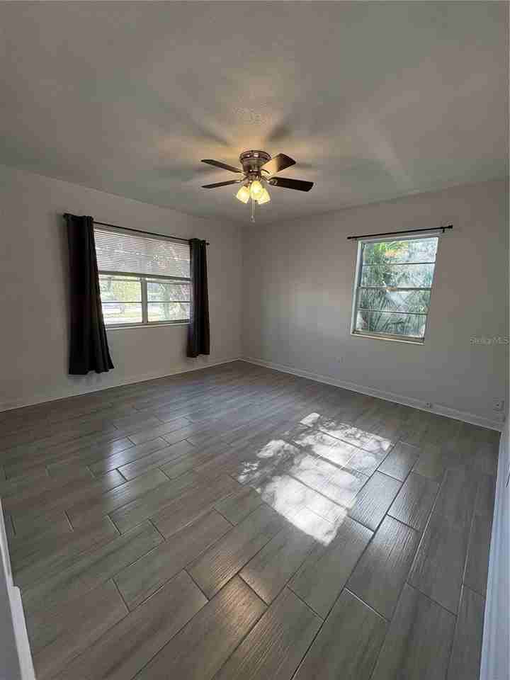 3916 W North A St - Photo 5 of 11