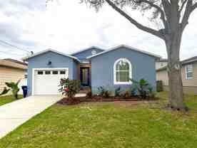 7308 S Juanita St - Photo 1 of 1