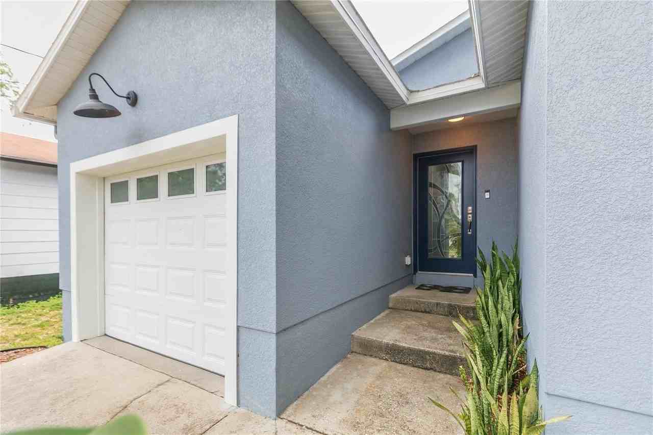 7308 S Juanita St - Photo 2 of 20