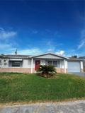 3433 Monticello St - Photo 1 of 1
