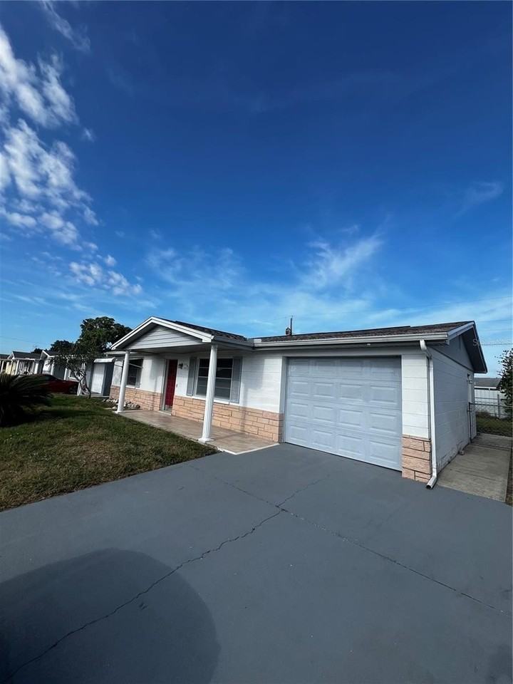 3433 Monticello St - Photo 2 of 12