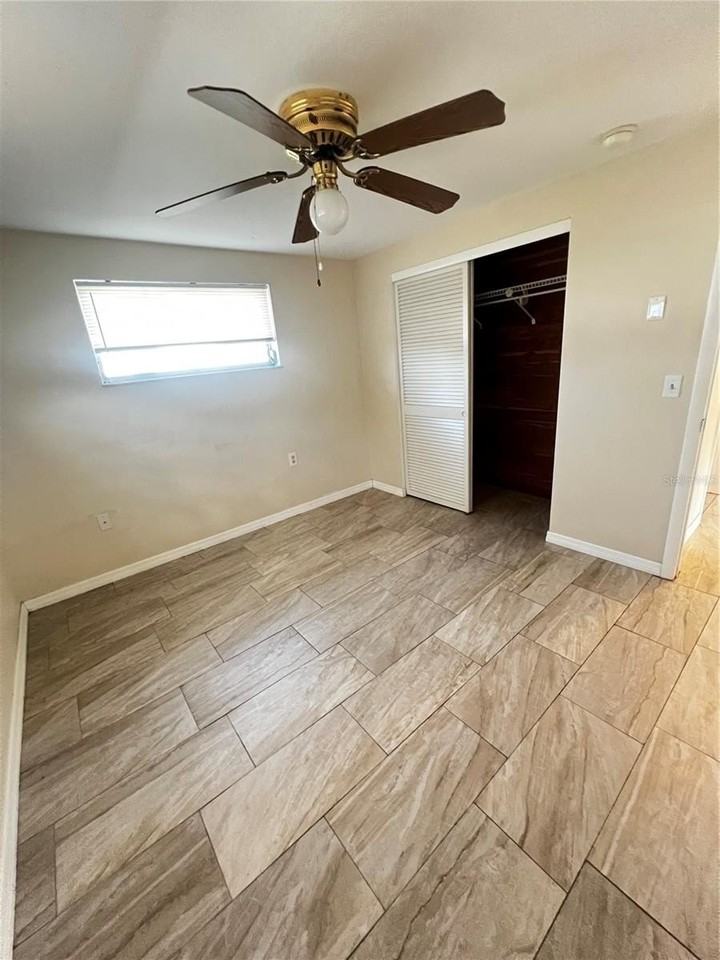 3433 Monticello St - Photo 3 of 12