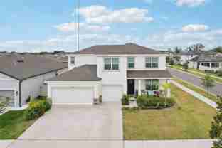 13055 Willow Grove Dr - Photo 1 of 1