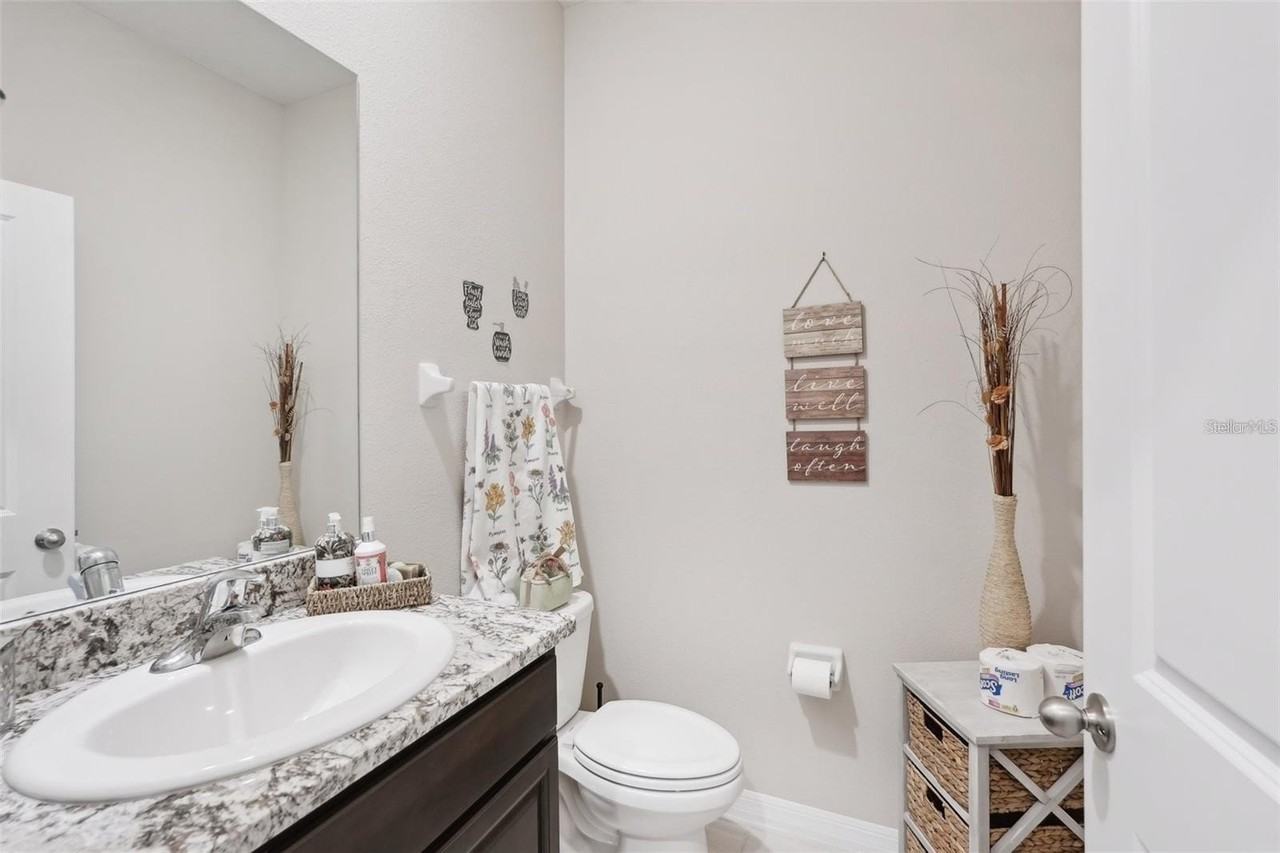 13055 Willow Grove Dr - Photo 5 of 37