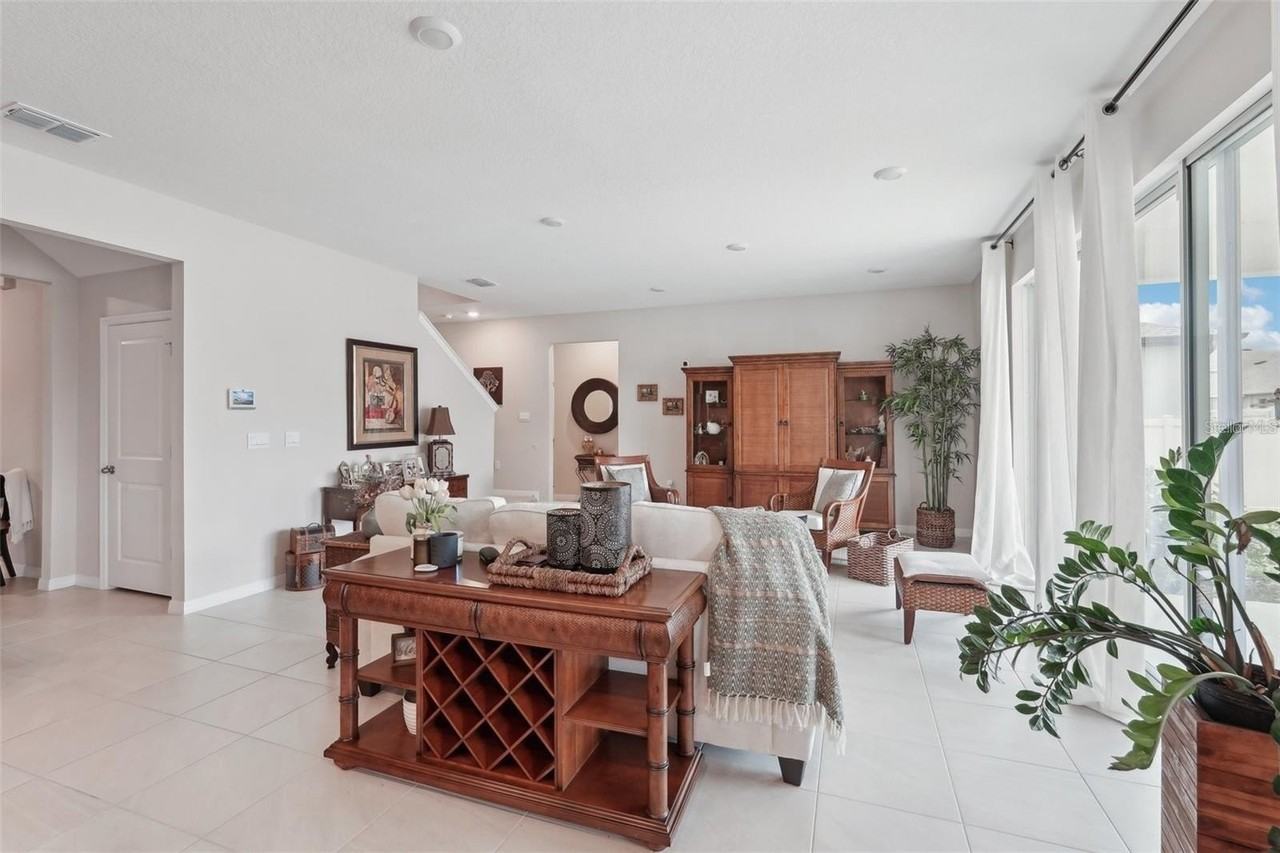 13055 Willow Grove Dr - Photo 6 of 37