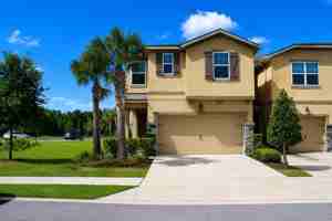 featured image of 6206 Scarlet Darter Way