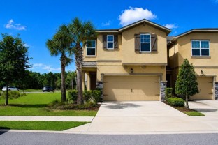 6206 Scarlet Darter Way - Photo 1 of 1