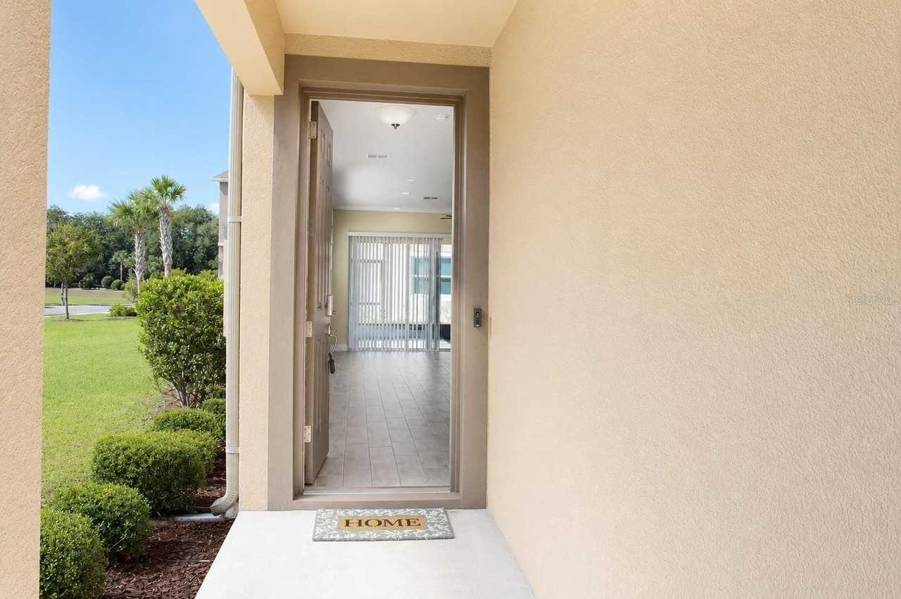 6206 Scarlet Darter Way - Photo 2 of 41