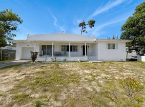 1006 Gulf Rd - Photo 1 of 1