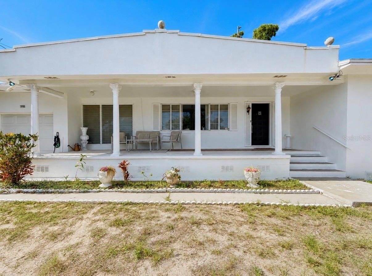 1006 Gulf Rd - Photo 2 of 28
