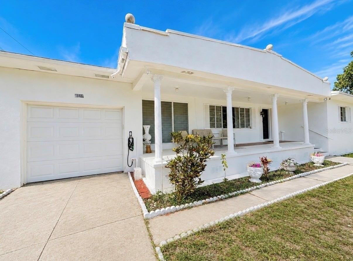 1006 Gulf Rd - Photo 3 of 28