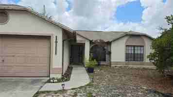 featured image of 8504 Yearling Ln
