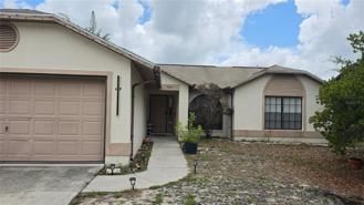 8504 Yearling Ln - Photo 1 of 1